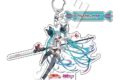 レーシングミク 2026Ver. ツインアクリルキーホルダー B
2026年10月上旬発売 レーシングミク 2026Ver. ツインアクリルキーホルダー B
2026年10月上旬発売