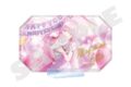 プロセカ Anniversary/Birthdayイラスト2024-2025 アクリルブロックスタンド 巡音ルカ
2026年12月26日発売 プロセカ Anniversary/Birthdayイラスト2024-2025 アクリルブロックスタンド 巡音ルカ
2026年12月26日発売