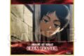 進撃の巨人 色紙 vol.3 17
2026年11月発売
で取扱中 進撃の巨人 色紙 vol.3 17
2026年11月発売
で取扱中