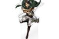 進撃の巨人 アクリルスタンド Fighting ver. / エレン・イェーガー
2026年10月発売 進撃の巨人 アクリルスタンド Fighting ver. / エレン・イェーガー
2026年10月発売