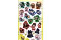 僕のヒーローアカデミア うるちゅるPOP SEAL 雄英高校
2027年02月発売
で取扱中 僕のヒーローアカデミア うるちゅるPOP SEAL 雄英高校
2027年02月発売
で取扱中