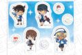 名探偵コナン カスタムアクリルパーツ A 水鉄砲 ver.
2026年11月発売 名探偵コナン カスタムアクリルパーツ A 水鉄砲 ver.
2026年11月発売