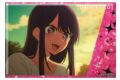 TVアニメ【推しの子】 ホログラム缶バッジ Ver.6 デザイン02(アイ/B)【再販】
2026年10月下旬発売 TVアニメ【推しの子】 ホログラム缶バッジ Ver.6 デザイン02(アイ/B)【再販】
2026年10月下旬発売