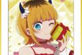 【推しの子】 クッション MEMちょ
アニメイトで
2026年09月発売 【推しの子】 クッション MEMちょ
アニメイトで
2026年09月発売