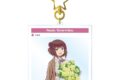 アニメ「ヘタリア World★Stars」 チェコ フォトフレーム風BIGアクリルキーホルダー
アニメイトで
2026/11/09 発売 アニメ「ヘタリア World★Stars」 チェコ フォトフレーム風BIGアクリルキーホルダー
アニメイトで
2026/11/09 発売