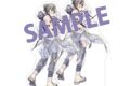 NU: カーニバル 着せ替えアクリルスタンド/レイ(虚構と真の雨)
アニメイトで
2026/11/20 発売 NU: カーニバル 着せ替えアクリルスタンド/レイ(虚構と真の雨)
アニメイトで
2026/11/20 発売