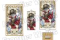 Identity V CHARACTER DAY 2025Ver. アクリルセット 泣き虫
アニメイトで
2026年12月上旬発売 Identity V CHARACTER DAY 2025Ver. アクリルセット 泣き虫
アニメイトで
2026年12月上旬発売