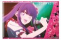 TVアニメ【推しの子】 ホログラム缶バッジ Ver.6 デザイン01(アイ/A)【再販】
アニメイトで
2026年10月下旬発売 TVアニメ【推しの子】 ホログラム缶バッジ Ver.6 デザイン01(アイ/A)【再販】
アニメイトで
2026年10月下旬発売
