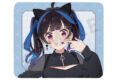 彼女、お借りします (かのかり) 描き下ろし 八重森みに ガーリーファッションver. マウスパッド【再販】
2025年11月27日発売
アニメイトで取扱中 彼女、お借りします (かのかり) 描き下ろし 八重森みに ガーリーファッションver. マウスパッド【再販】
2025年11月27日発売
アニメイトで取扱中