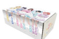 【TCG-その他】彼女、お借りします (かのかり) ストレージボックス(ジャージメイド)
2025年12月発売 【TCG-その他】彼女、お借りします (かのかり) ストレージボックス(ジャージメイド)
2025年12月発売