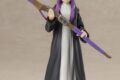 S.H.Figuarts 葬送のフリーレン フェルン【再販】
2027年03月発売 S.H.Figuarts 葬送のフリーレン フェルン【再販】
2027年03月発売