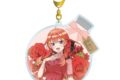 五等分の花嫁* 描き下ろし 中野五月 ハーバリウムver. BIGアクリルキーホルダー
2026年10月19日発売
で取扱中 (アニメイト) 五等分の花嫁* 描き下ろし 中野五月 ハーバリウムver. BIGアクリルキーホルダー
2026年10月19日発売
で取扱中 (アニメイト)