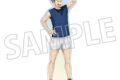 ハイキュー!! オーロラアクリルスタンド/木兎光太郎 クールダウンフェア
アニメイトで
2026年8月22日発売 ハイキュー!! オーロラアクリルスタンド/木兎光太郎 クールダウンフェア
アニメイトで
2026年8月22日発売