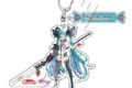 レーシングミク 2026Ver. ツインアクリルキーホルダー A
2026年10月上旬発売 レーシングミク 2026Ver. ツインアクリルキーホルダー A
2026年10月上旬発売