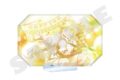 プロセカ Anniversary/Birthdayイラスト2024-2025 アクリルブロックスタンド 鏡音レン
2026年12月26日発売 プロセカ Anniversary/Birthdayイラスト2024-2025 アクリルブロックスタンド 鏡音レン
2026年12月26日発売