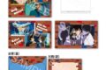 名探偵コナン ミニカードセット Character Moment Selection 第2弾/B
2026年10月下旬発売 名探偵コナン ミニカードセット Character Moment Selection 第2弾/B
2026年10月下旬発売