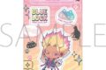 ブルーロック2期 アクリルダイカットステッカー/士道 龍聖 Cyber Cat
2026年8月8日発売
で取扱中 ブルーロック2期 アクリルダイカットステッカー/士道 龍聖 Cyber Cat
2026年8月8日発売
で取扱中
