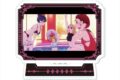 TVアニメ【推しの子】 ミニアクリルスタンド Ver.6 デザイン10(集合/B)【再販】
2026年10月下旬発売 TVアニメ【推しの子】 ミニアクリルスタンド Ver.6 デザイン10(集合/B)【再販】
2026年10月下旬発売