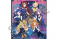 アイカツ! シングルクリアファイル 集合 星空ドレス
アニメイトで
2026年11月発売 アイカツ! シングルクリアファイル 集合 星空ドレス
アニメイトで
2026年11月発売