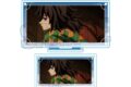 アニメ「鬼滅の刃 メモリーズミニスタンド 冨岡 義勇(無限城編ver.)【再販】
アニメイトで
2026年09月下旬発売 アニメ「鬼滅の刃 メモリーズミニスタンド 冨岡 義勇(無限城編ver.)【再販】
アニメイトで
2026年09月下旬発売