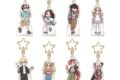 「Fate/Grand Order 藤丸立香はわからない」 トレーディングアクリルキーホルダー
アニメイトで
2026年11月発売 「Fate/Grand Order 藤丸立香はわからない」 トレーディングアクリルキーホルダー
アニメイトで
2026年11月発売