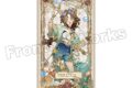 Identity V CHARACTER DAY 2025Ver. タペストリー 祭司
アニメイトで
2026年12月上旬発売 Identity V CHARACTER DAY 2025Ver. タペストリー 祭司
アニメイトで
2026年12月上旬発売