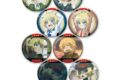 TVアニメ「幼女戦記Ⅱ」 トレーディングホログラム缶バッジ
アニメイトで
2026年10月発売 TVアニメ「幼女戦記Ⅱ」 トレーディングホログラム缶バッジ
アニメイトで
2026年10月発売