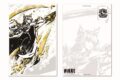 勝利の女神:NIKKE 墨絵金箔ポストカード クラウン アニメイトで
2026年11月発売 勝利の女神:NIKKE 墨絵金箔ポストカード クラウン アニメイトで
2026年11月発売