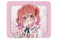 彼女、お借りします (かのかり) 描き下ろし 桜沢 墨 ガーリーファッションver. マウスパッド【再販】
2025年11月27日発売
アニメイトで取扱中 彼女、お借りします (かのかり) 描き下ろし 桜沢 墨 ガーリーファッションver. マウスパッド【再販】
2025年11月27日発売
アニメイトで取扱中
