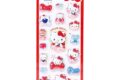 サンリオキャラクターズ シェイカーシール うもれっコ/ハローキティ
2026年09月発売 サンリオキャラクターズ シェイカーシール うもれっコ/ハローキティ
2026年09月発売