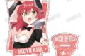 ぼっち・ざ・ろっく! BIGアクリルスタンド【vol.2】④喜多郁代
2026年12月上旬発売
で取扱中 (アニメイト) ぼっち・ざ・ろっく! BIGアクリルスタンド【vol.2】④喜多郁代
2026年12月上旬発売
で取扱中 (アニメイト)