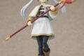 S.H.Figuarts 葬送のフリーレン フリーレン【再販】
2027年03月発売 S.H.Figuarts 葬送のフリーレン フリーレン【再販】
2027年03月発売