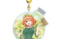 五等分の花嫁* 描き下ろし 中野四葉 ハーバリウムver. BIGアクリルキーホルダー
2026年10月19日発売
で取扱中 (アニメイト) 五等分の花嫁* 描き下ろし 中野四葉 ハーバリウムver. BIGアクリルキーホルダー
2026年10月19日発売
で取扱中 (アニメイト)
