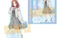 五等分の花嫁* アクリルスタンド 中野 三玖 5年後も五つ子はずっといっしょver.【再販】
2026年10月下旬発売 五等分の花嫁* アクリルスタンド 中野 三玖 5年後も五つ子はずっといっしょver.【再販】
2026年10月下旬発売