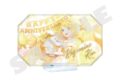 プロセカ Anniversary/Birthdayイラスト2024-2025 アクリルブロックスタンド 鏡音リン
2026年12月26日発売 プロセカ Anniversary/Birthdayイラスト2024-2025 アクリルブロックスタンド 鏡音リン
2026年12月26日発売