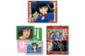 名探偵コナン ステッカーセット Character Moment Selection 第2弾/A
2026年10月下旬発売 名探偵コナン ステッカーセット Character Moment Selection 第2弾/A
2026年10月下旬発売