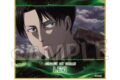 進撃の巨人 色紙 vol.3 15
2026年11月発売
で取扱中 進撃の巨人 色紙 vol.3 15
2026年11月発売
で取扱中