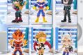 【トレーディングフィギュア】PalVerse 僕のヒーローアカデミア vol.3
2027年1月29日発売
で取扱中 【トレーディングフィギュア】PalVerse 僕のヒーローアカデミア vol.3
2027年1月29日発売
で取扱中