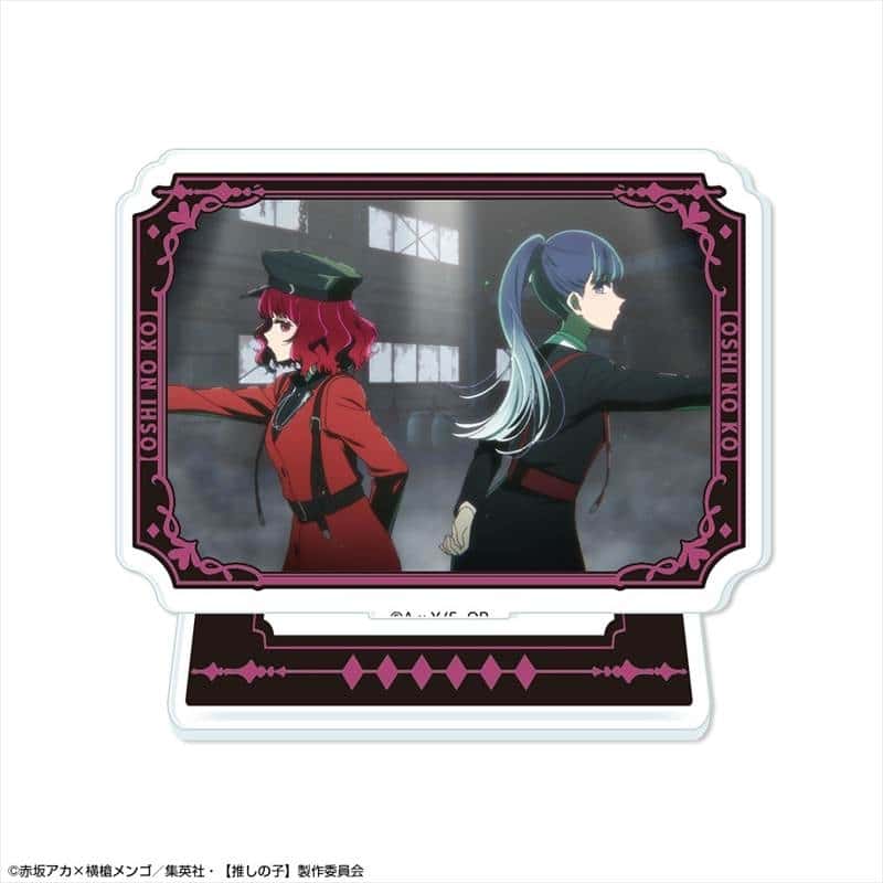 1788361621_resize_image.jpeg