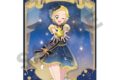アイカツ! シングルクリアファイル 新条ひなき 星空ドレス
アニメイトで
2026年11月発売 アイカツ! シングルクリアファイル 新条ひなき 星空ドレス
アニメイトで
2026年11月発売