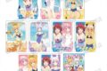 TVアニメ「まちカドまぞく 2丁目」 描き下ろしイラストカードセット
アニメイトで
2026年12月上旬発売 TVアニメ「まちカドまぞく 2丁目」 描き下ろしイラストカードセット
アニメイトで
2026年12月上旬発売