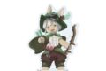 メイドインアビス アクリルスタンド02/ナナチ 赤ずきんver.(描き下ろしイラスト) アニメイトで
2026年11月発売 メイドインアビス アクリルスタンド02/ナナチ 赤ずきんver.(描き下ろしイラスト) アニメイトで
2026年11月発売