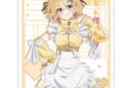 【TCG-スリーブ】彼女、お借りします (かのかり) スリーブ(七海麻美/ジャージメイド)
2025年12月発売 【TCG-スリーブ】彼女、お借りします (かのかり) スリーブ(七海麻美/ジャージメイド)
2025年12月発売
