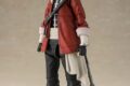 S.H.Figuarts 葬送のフリーレン シュタルク
2027年03月発売 S.H.Figuarts 葬送のフリーレン シュタルク
2027年03月発売