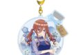 五等分の花嫁* 描き下ろし 中野三玖 ハーバリウムver. BIGアクリルキーホルダー
2026年10月19日発売
で取扱中 (アニメイト) 五等分の花嫁* 描き下ろし 中野三玖 ハーバリウムver. BIGアクリルキーホルダー
2026年10月19日発売
で取扱中 (アニメイト)