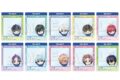 TVアニメ『ブルーロック』 トレーディングSNS風カード ぽいんつver.
2026年09月発売
で取扱中 TVアニメ『ブルーロック』 トレーディングSNS風カード ぽいんつver.
2026年09月発売
で取扱中