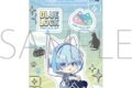 ブルーロック2期 アクリルダイカットステッカー/氷織 羊 Cyber Cat
2026年8月8日発売
で取扱中 ブルーロック2期 アクリルダイカットステッカー/氷織 羊 Cyber Cat
2026年8月8日発売
で取扱中