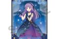 アイカツ! シングルクリアファイル 氷上スミレ 星空ドレス
アニメイトで
2026年11月発売 アイカツ! シングルクリアファイル 氷上スミレ 星空ドレス
アニメイトで
2026年11月発売
