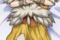 Dr.STONE 【描き下ろし】プレミアム抱き枕カバー 西園寺羽京
アニメイトで
2026年11月発売 Dr.STONE 【描き下ろし】プレミアム抱き枕カバー 西園寺羽京
アニメイトで
2026年11月発売