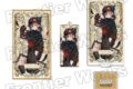 Identity V CHARACTER DAY 2025Ver. アクリルセット 画家
アニメイトで
2026年12月上旬発売 Identity V CHARACTER DAY 2025Ver. アクリルセット 画家
アニメイトで
2026年12月上旬発売